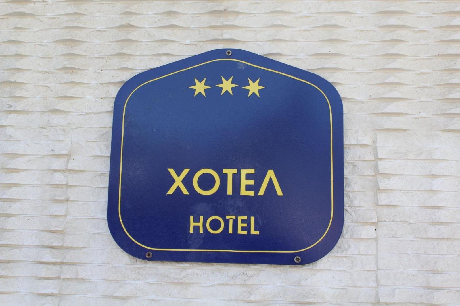 In Hotel Zlatar Ex Zlatarski Biseri Nova Varoš Esterno foto